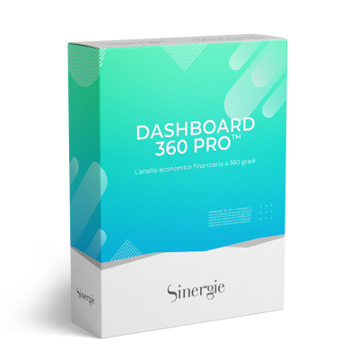 Dashboard360